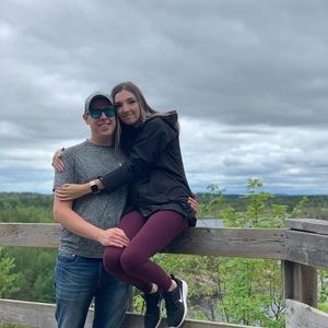 Meet your Posher, Curtis